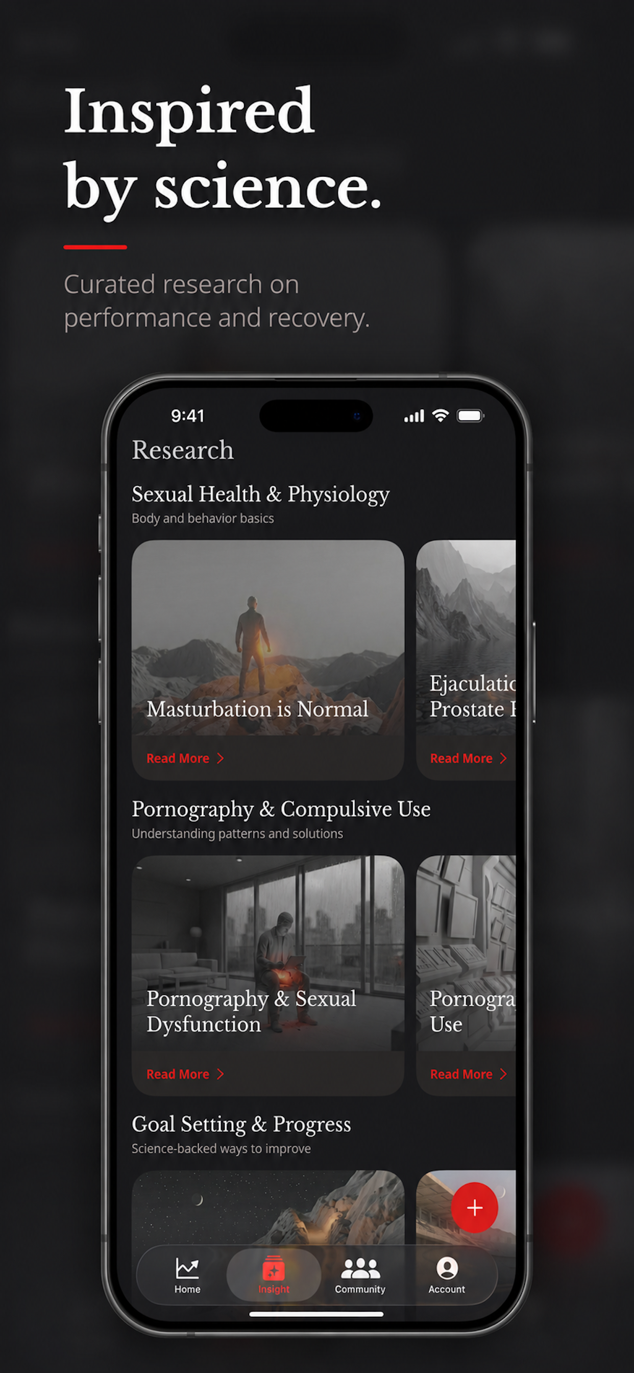 Goonova screenshot 7