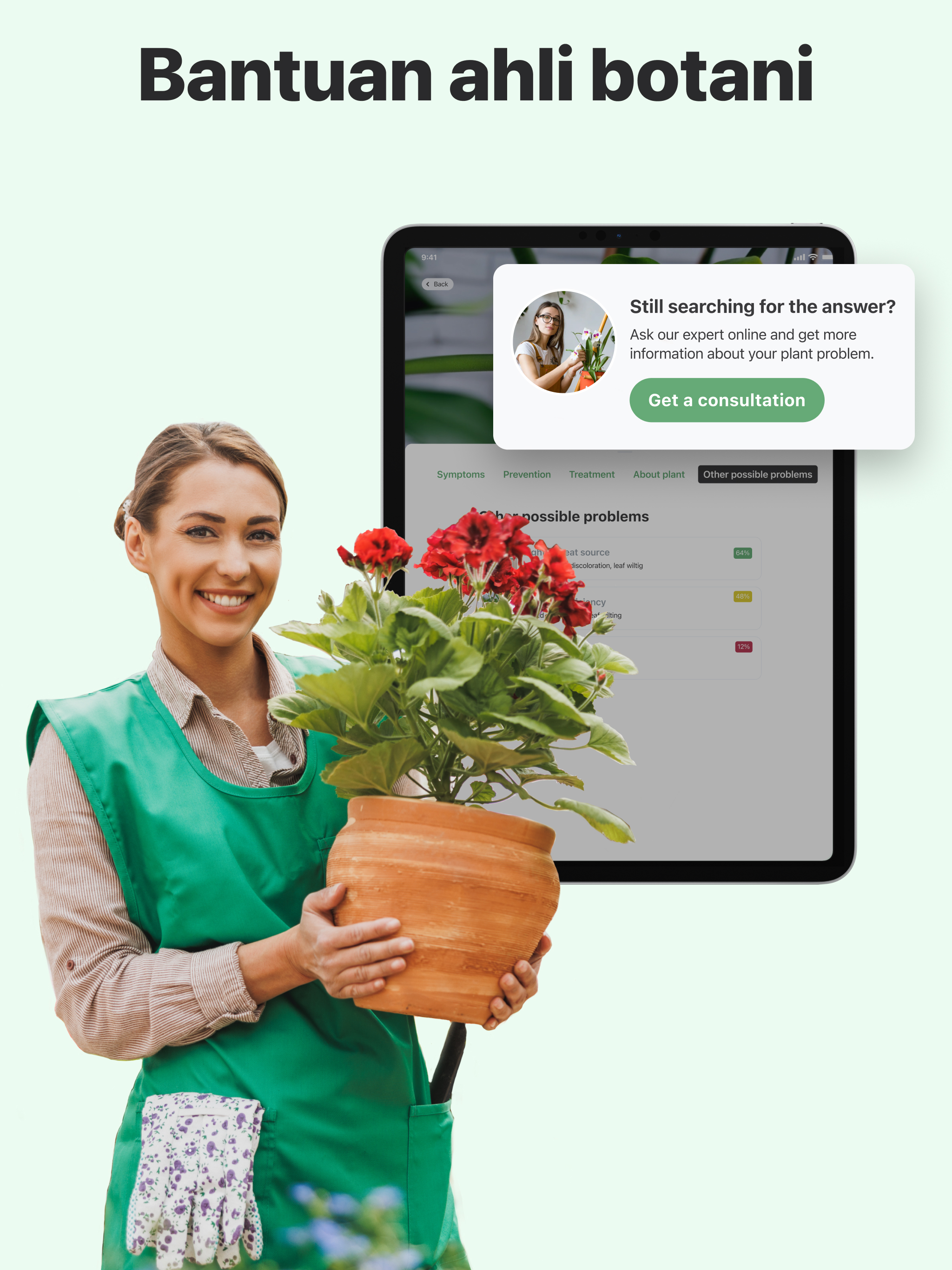 https://is1-ssl.mzstatic.com/image/thumb/PurpleSource221/v4/c7/23/ec/c723ec49-48e7-2d0b-1d51-693d2686beab/4_APP_IPAD_PRO_3GEN_129_4.JPG/2048x2732.png