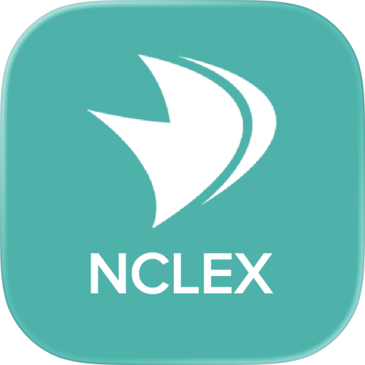 Archer Review NCLEX