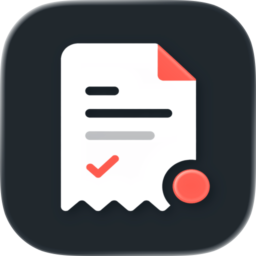 BetSlip Live: Prop Tracker