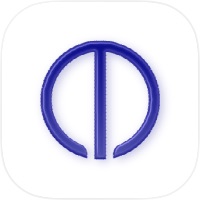 Assettracker kw
