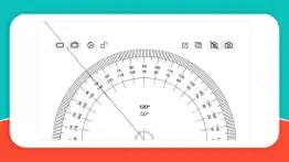 protractor me problems & solutions and troubleshooting guide - 1