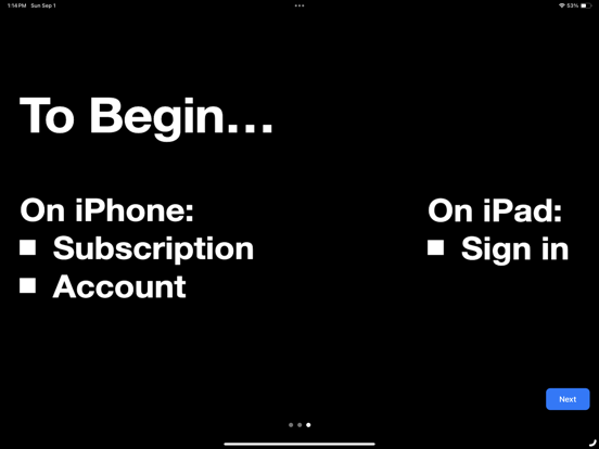 Screenshot #6 pour Beyond ETFs - investing by you