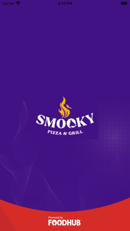 Smooky Grill