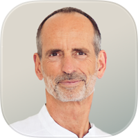 Liebscher & Bracht App