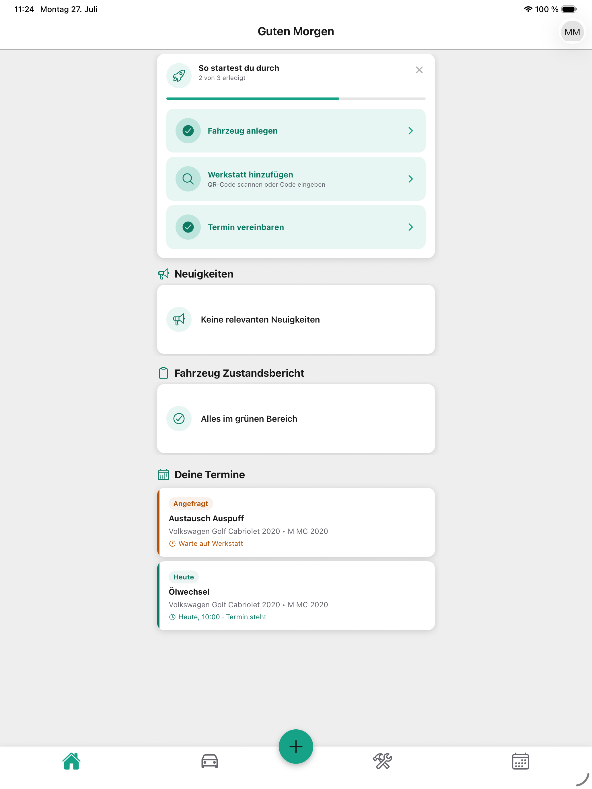 mycar24 screenshot 6