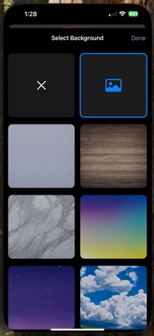Sudoku Mindscape - Basic Screenshot 5 of 5
