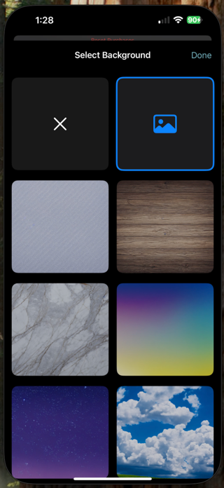 Sudoku Mindscape - Basic Screenshot 5 of 5
