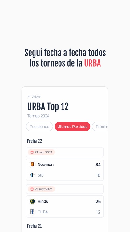 URBA