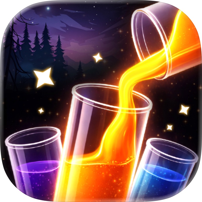 Jigsaw Puzzle Art: Relax Book screenshot 8