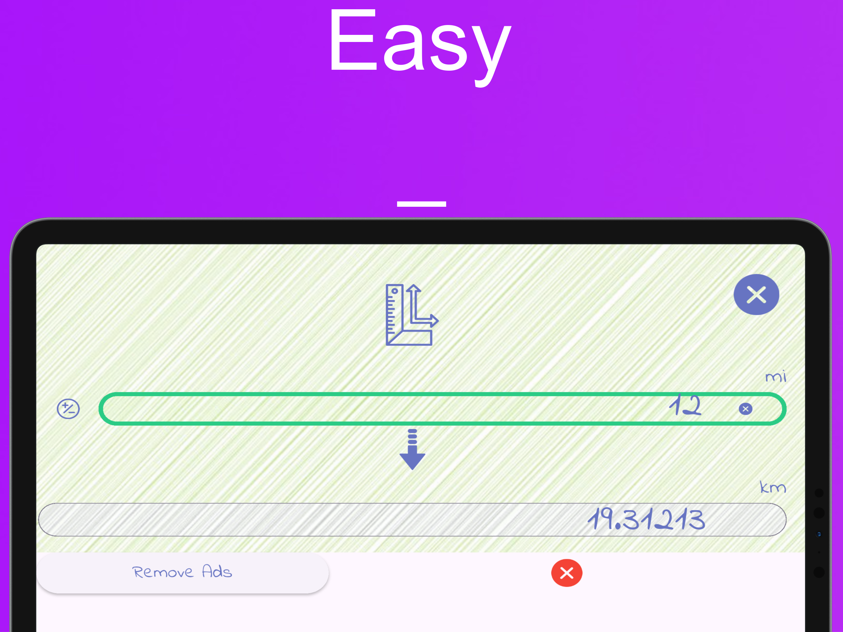 https://is1-ssl.mzstatic.com/image/thumb/PurpleSource221/v4/c7/31/c4/c731c4a0-73a9-26ca-593e-d72e866fc8d7/02-ipadPro129-apple.png/2732x2048.png