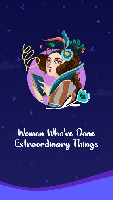 Rebel Girls Screenshot