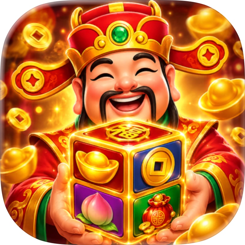 Dead and Love slots screenshot 12