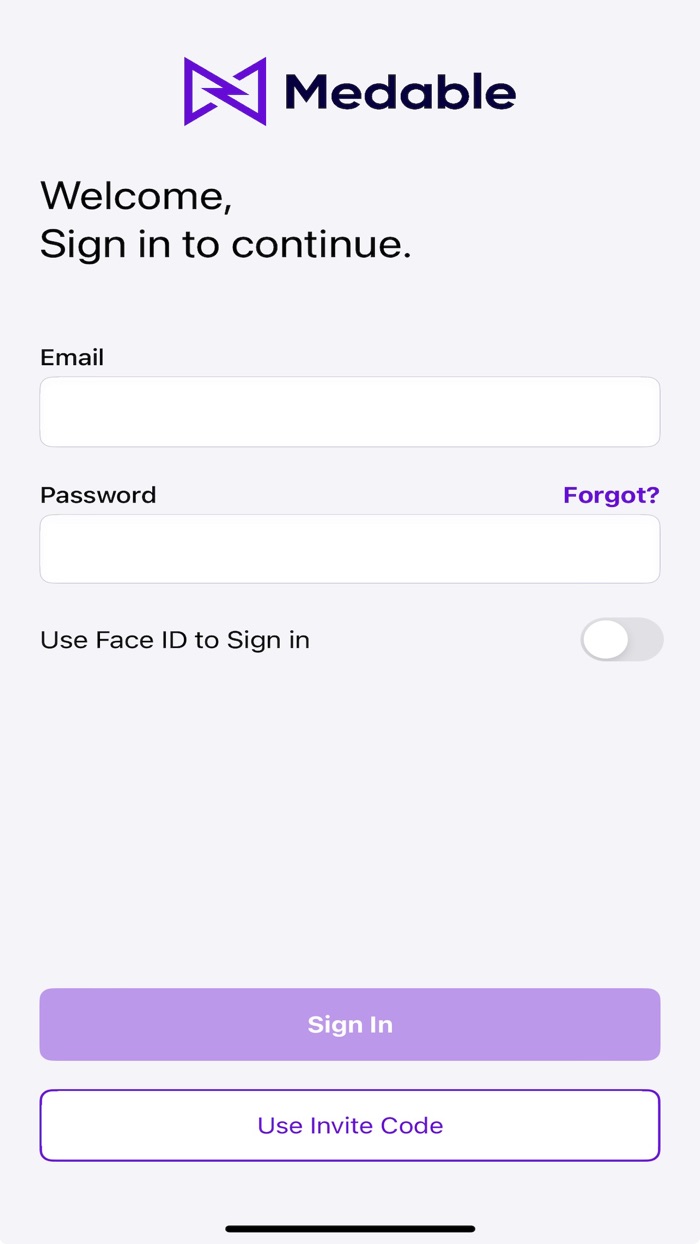 GSK BEconneCTD-ILD Patient