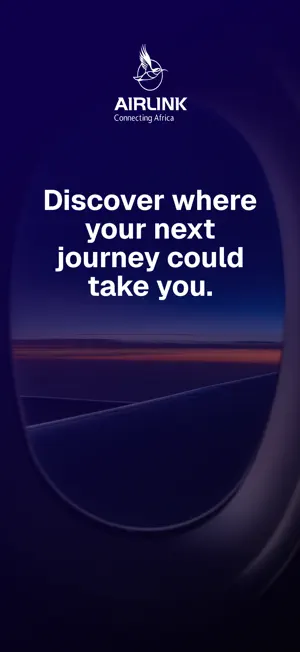 FlyAirlink screenshot 1