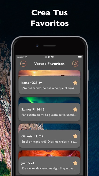 La Biblia Reina Valera Diaria