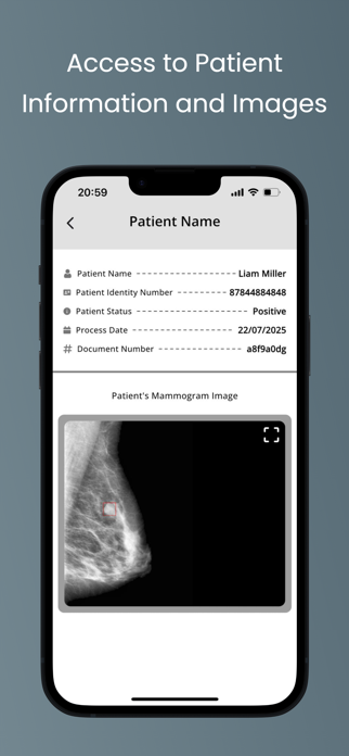 Mamosis Screenshot 3 of 4