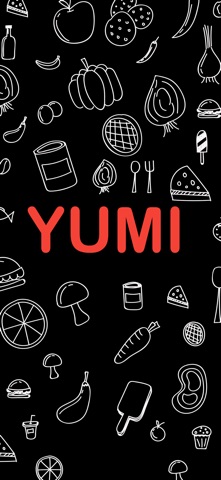 Yumi Chef Screenshot 1 of 10