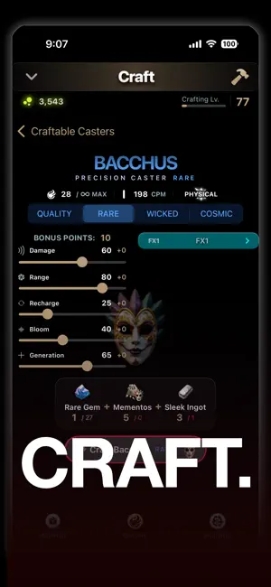 hellamental screenshot 4