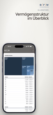 erw Investments Screenshot 8 of 8