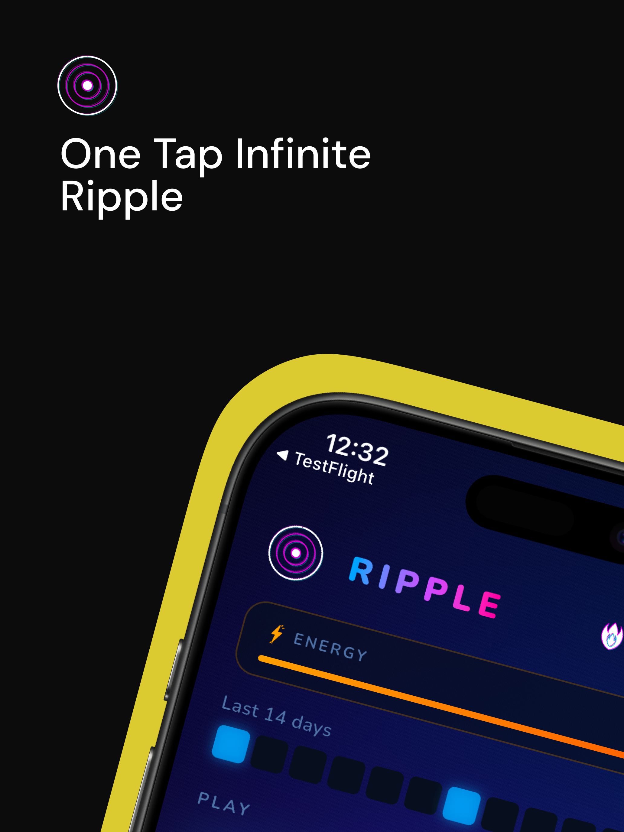 Ripple Number Puzzle screenshot 11