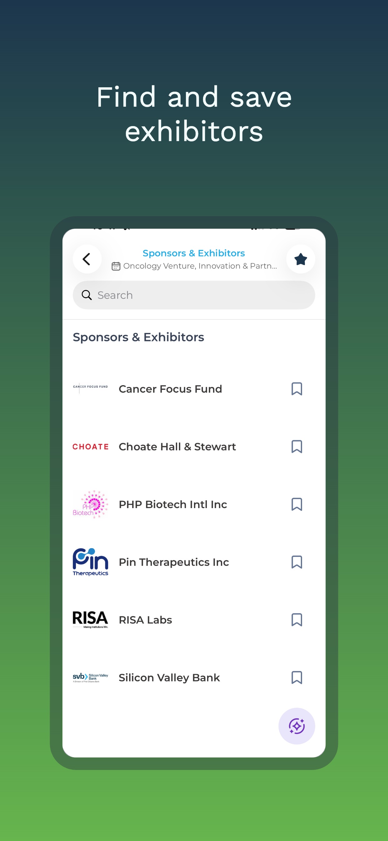 Screenshot 3 of CII: Events