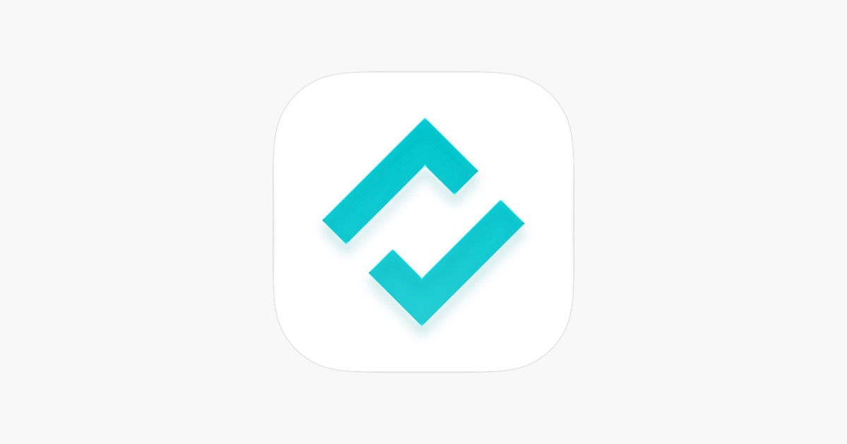 ‎Osool Gamma App - App Store