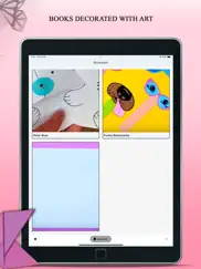 how to make bookmarks айпад изображения 4