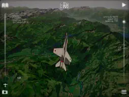 Swiss3D screenshot 16