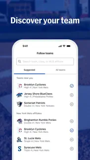 milb not working image-2