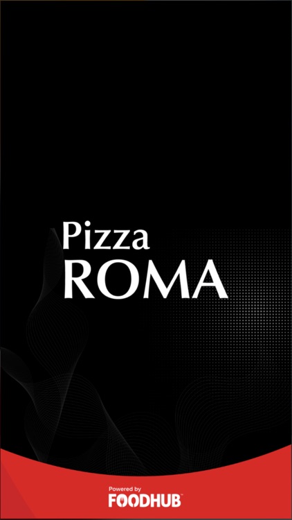 Pizza Roma Meanwood