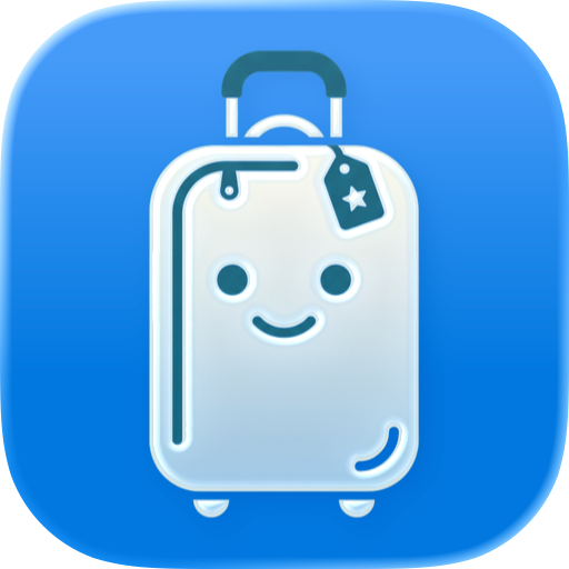 Good Trip: Travel Guide & eSIM