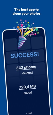 Cleaning Guru screenshot