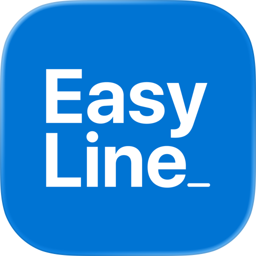 Easy Line Remote
