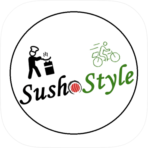 Sush Style Раменское