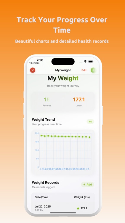 MedGuardian screenshot-3