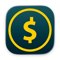 Money Pro: Haushaltsbuch