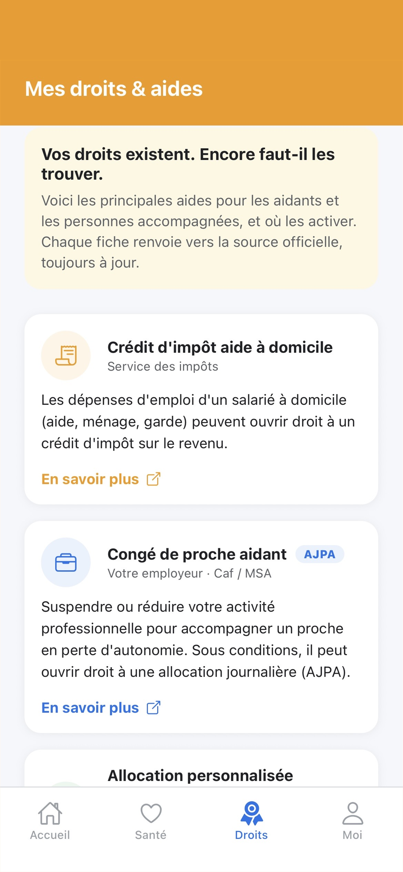 AidantMieux