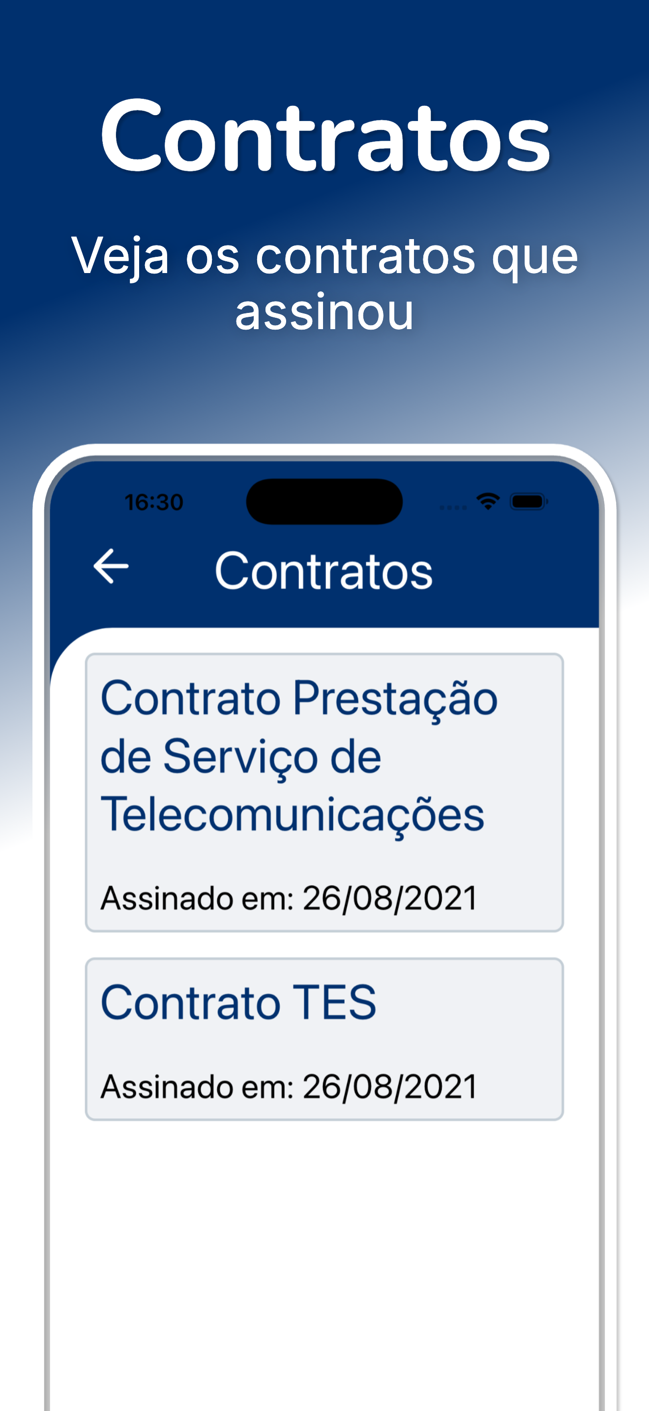 PGNET INTERNET