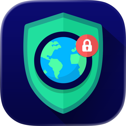 VPN Proxy Master - VeePN