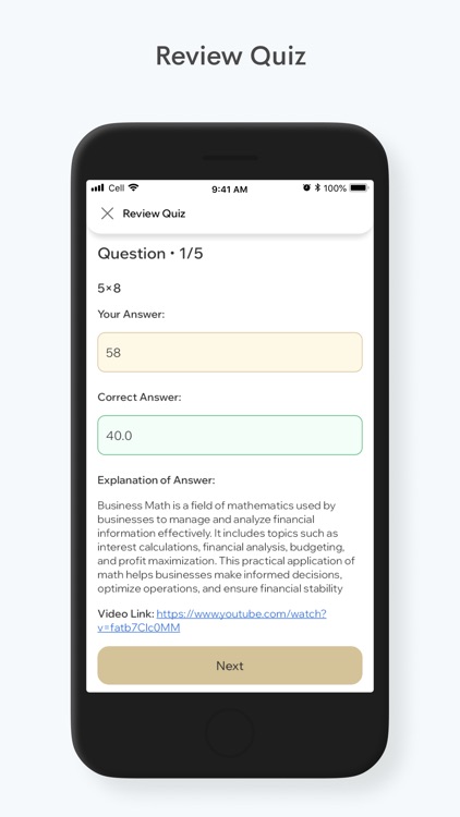 Dollars to Dreams screenshot-4