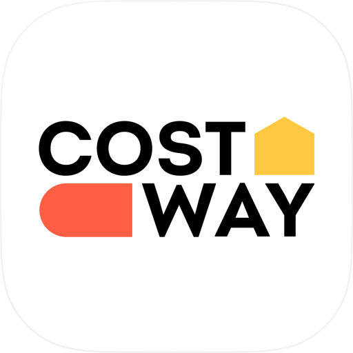 Costway - Shop At Home Store
