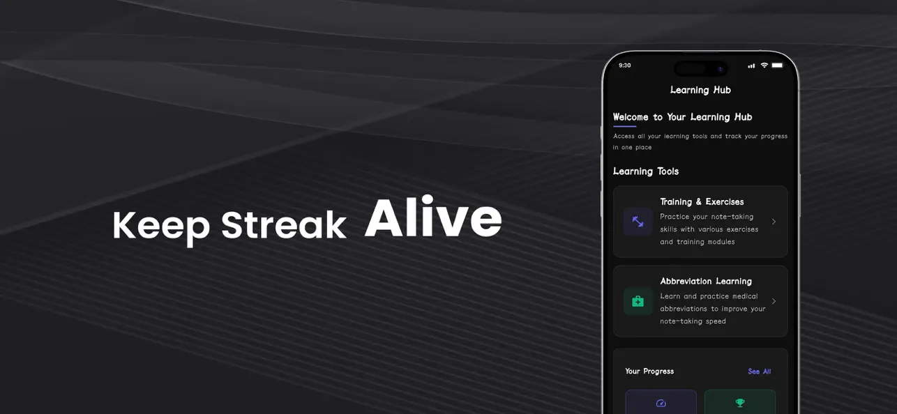 #3. Myspak Cloud (iOS) 由: Cahit OZDEMIR