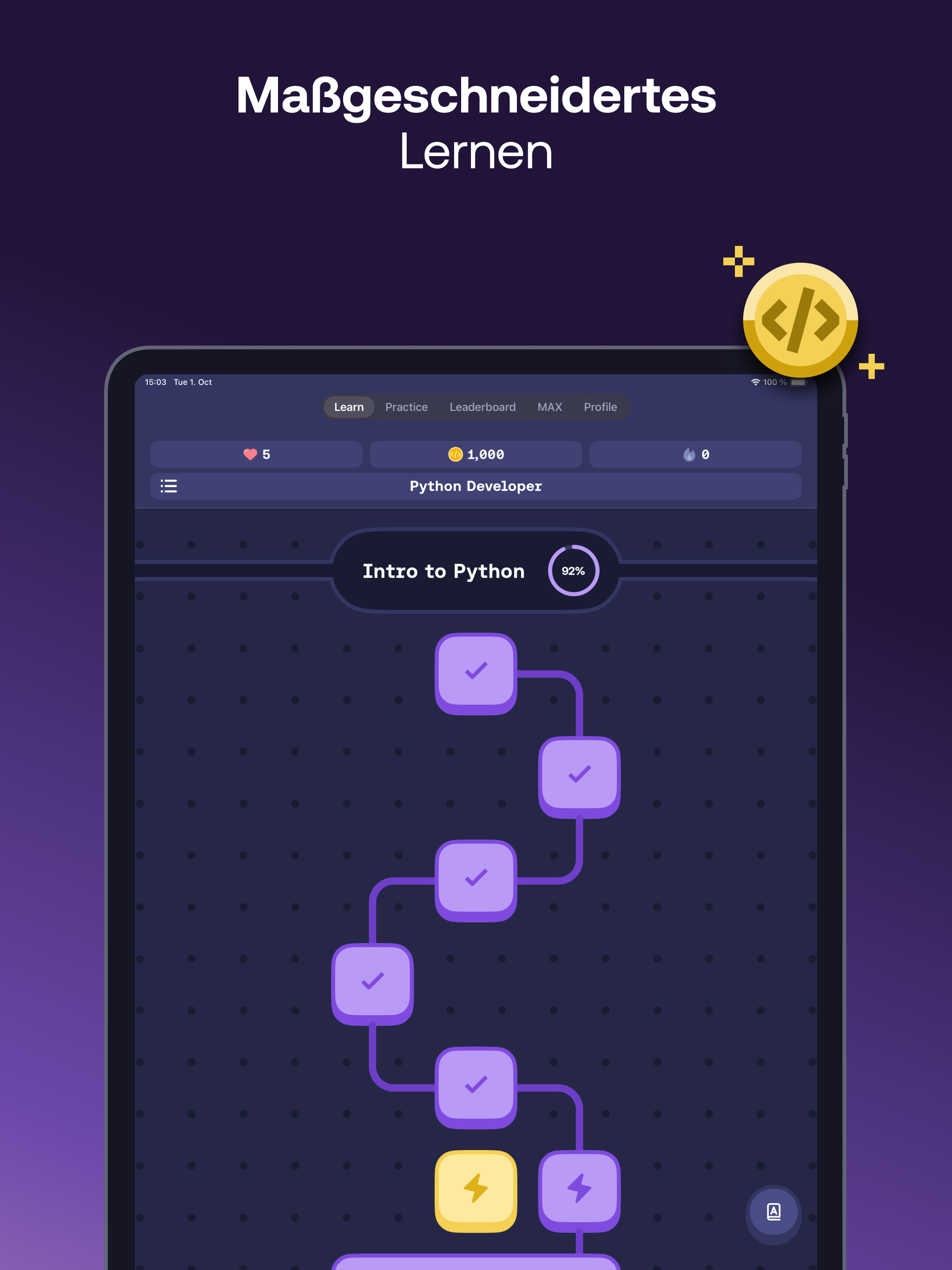 https://is1-ssl.mzstatic.com/image/thumb/PurpleSource221/v4/c7/4a/84/c74a84f1-cf9d-a7b1-a8dd-ca74d178d370/AppStore-screenshot-12.9-EN-04.jpg/2048x2732.png
