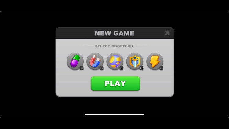 Slither Game: Cosmo Snake