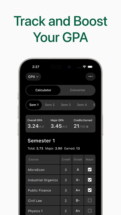 Calculator Ultra for iPhone screenshot-6
