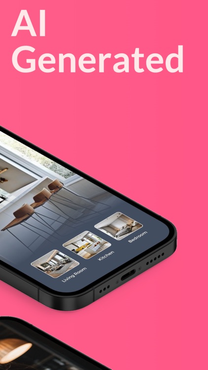 Shutter AI Image Generator