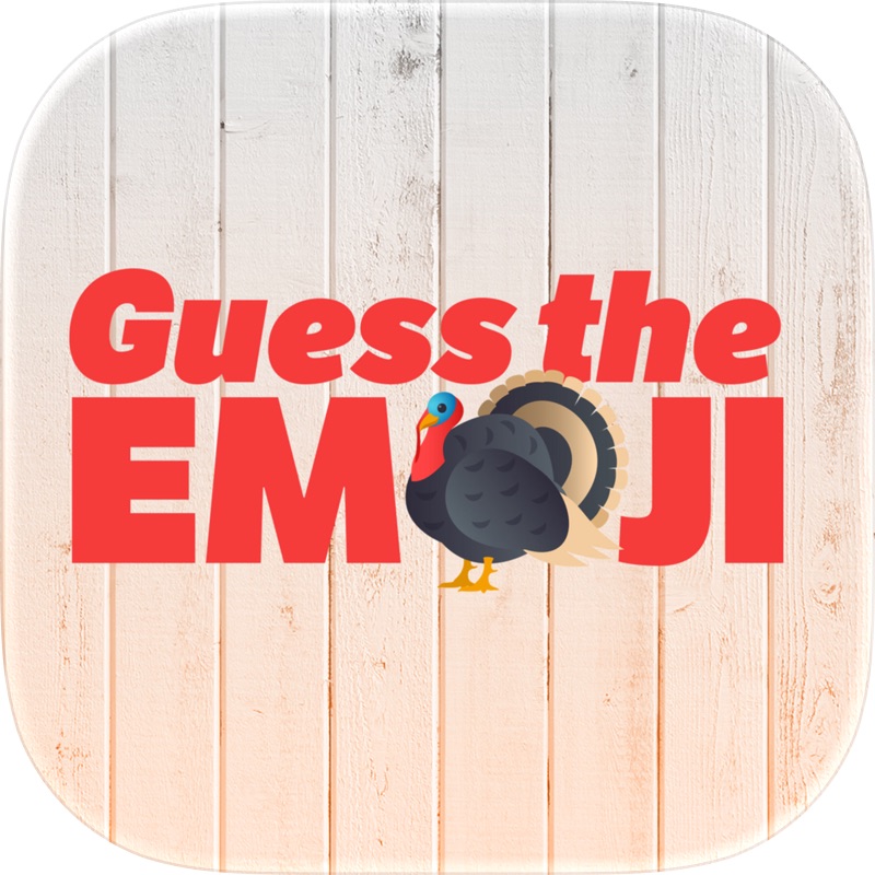 Zoom Out 3D! screenshot 9