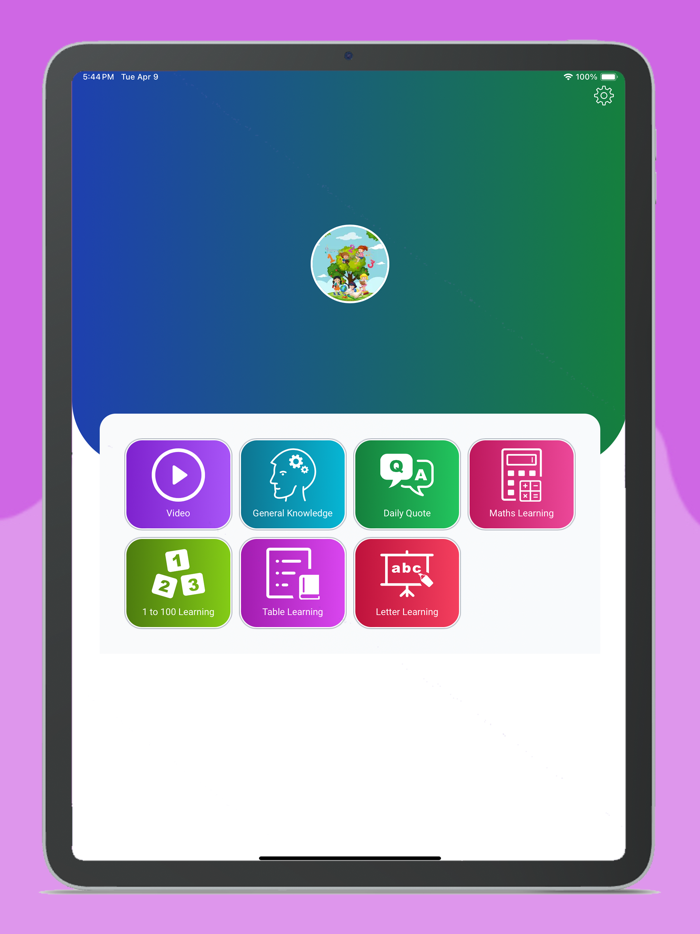 Videos de Tubo para niños