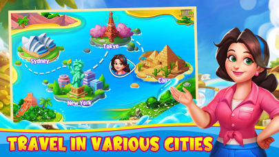 Bravo Bingo-Lucky Bingo Game Screenshot